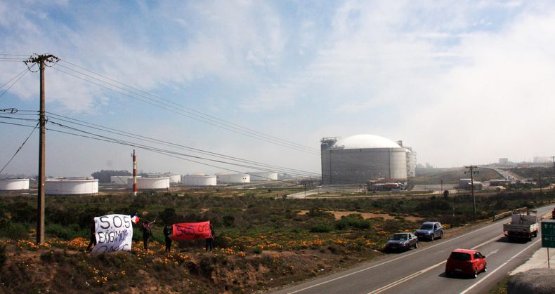 A_UNO_986736 1 scaled.jpg