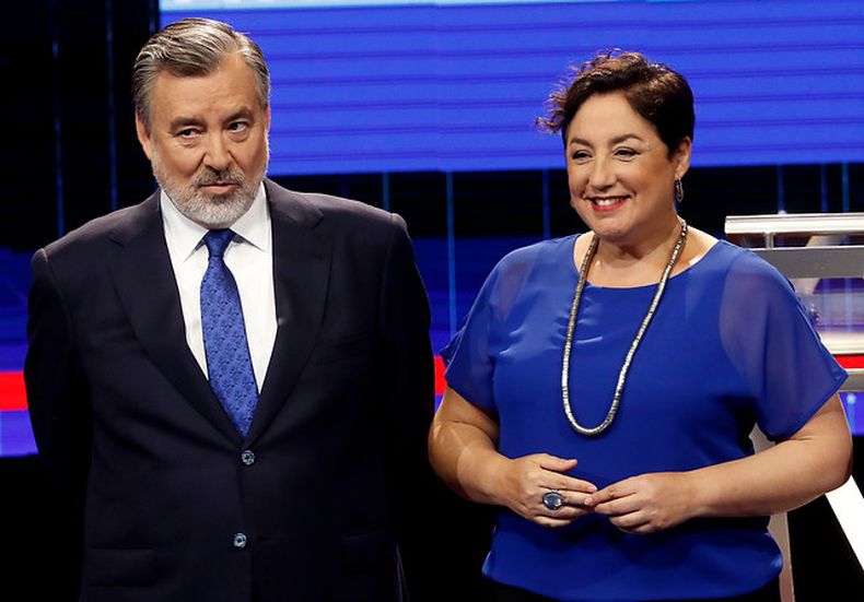 guillier y sanchez.jpg