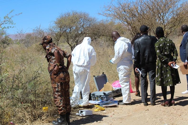 asesinato namibia.jpg
