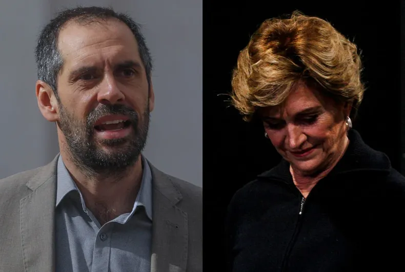 23185 grau matthei.webp