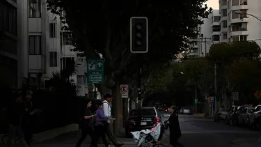 El Desconcierto | 14734 corte de luz imagen referencial.webp