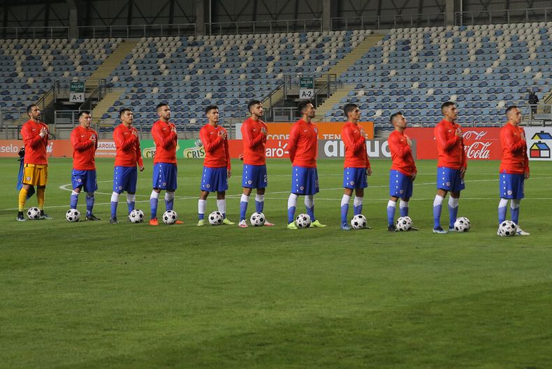 A_UNO_1265401.jpg