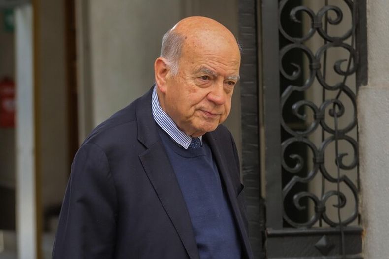 5966 insulzaxmonsalve.jpg