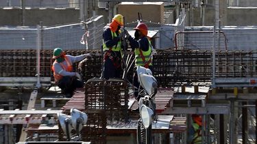 Ley Karin: El proceso que faculta el despido indirecto del afectado y el rol de la casilla única