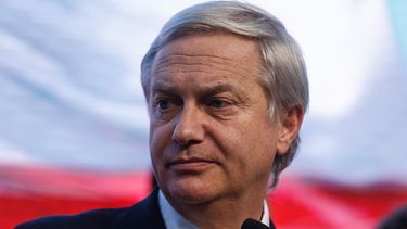 Dichos de Kast sobre Boric indignan a Iguales: Así empiezan las dictaduras de facto