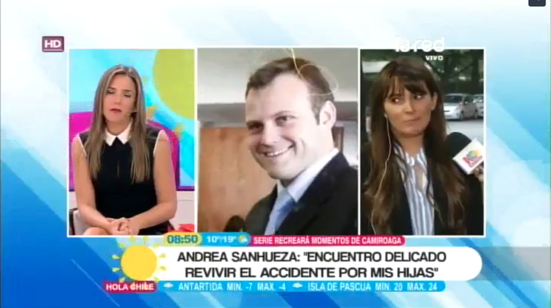 Captura de pantalla 2018 05 09 a las 13.06.59.png