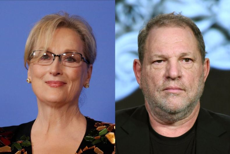 streep weinstein.jpg