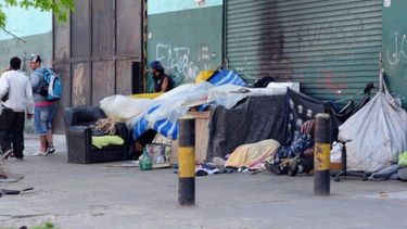 El Desconcierto | situacion de calle.jpg
