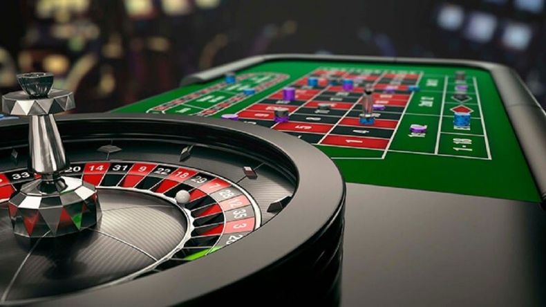 da30a0a3 foto casinos e1676302238113.jpeg