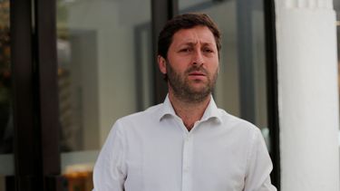 ¿Cambio de gabinete?: UDI elabora listado de ministros que debieran dejar el gobierno