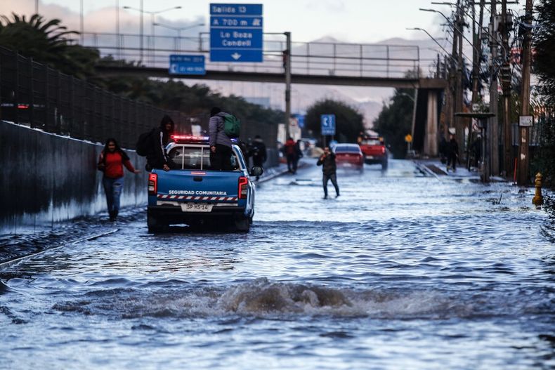 Imagen referencial Agencia Uno .jpg