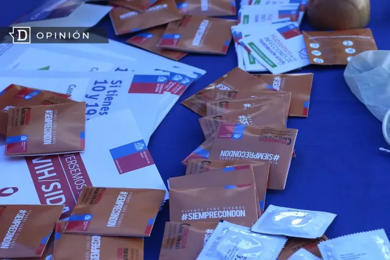 11609 afiches sobre vihsida.webp