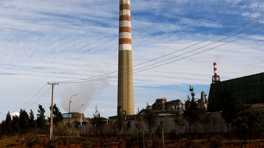 A un año del fallo de la Corte Suprema, las instancias legales no han logrado regular y disminuir la contaminación en Quintero y Puchuncaví