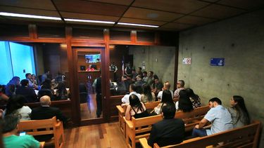 El Desconcierto | A_UNO_1143110.jpg