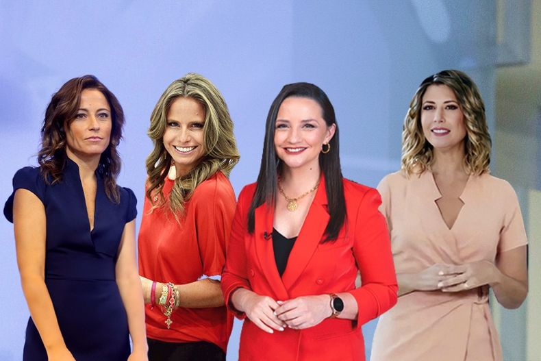 NOTICIEROS.jpeg