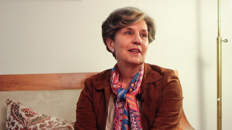 Isabel Allende Nota.jpg