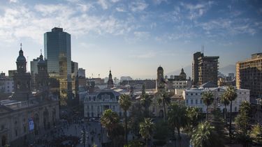 El Desconcierto | Santiago 1.jpg