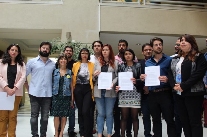 fa org internacionales 1.jpeg