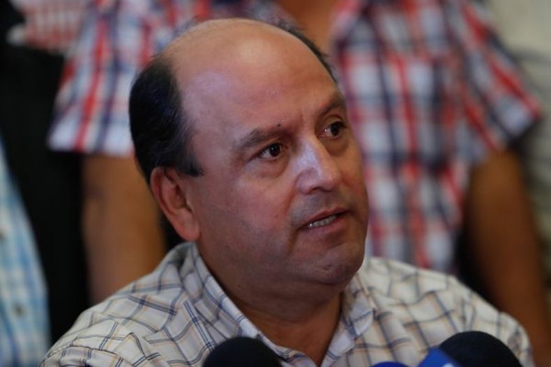 Jose Manuel Diaz.jpg