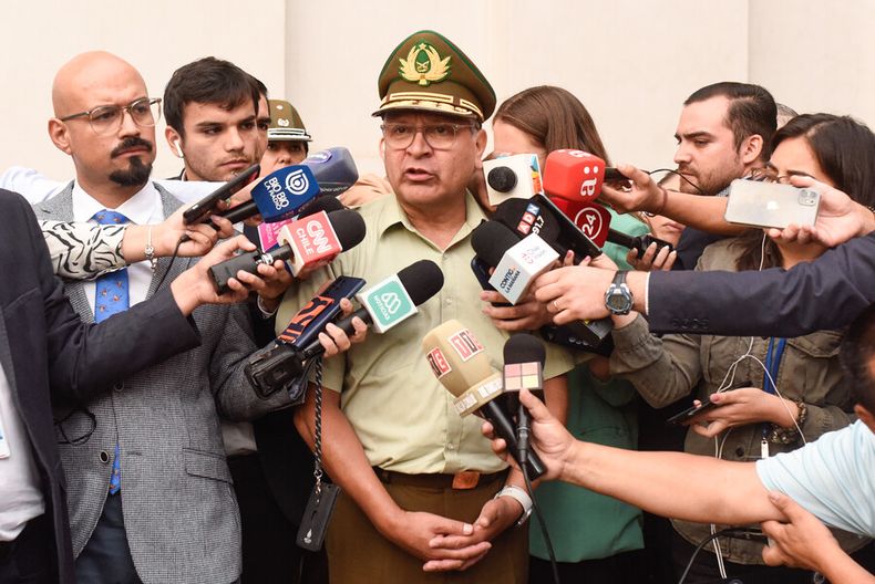 general yanez tras reunion con toha son palabras que emiti en contexto de mucho dolor.jpg
