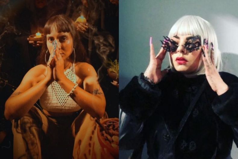 22ruzz y rvyo el desconcierto e1666720315219.jpeg