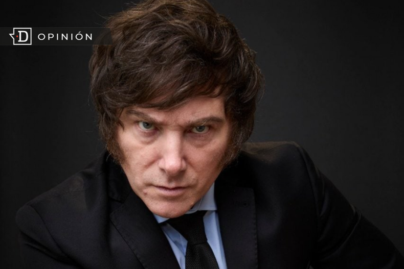 Javier Milei PASO e1692308782932.png