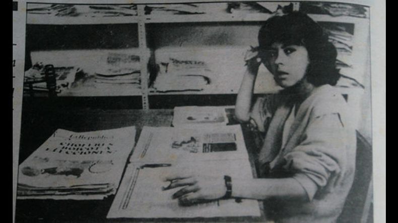 Melissa alfaro.jpg