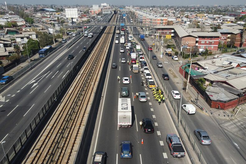 Autopistas Agencia Uno.jpeg