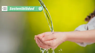 Seguridad hídrica para región del Ñuble: Estrategias Hídricas para nueve comunas y firma del Acuerdo “Agua para todos”