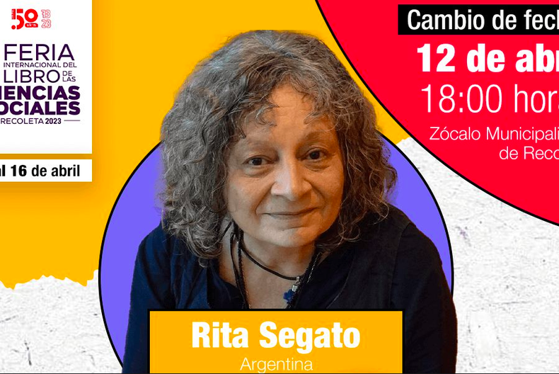 Rita Segato en Feria Internacional del Libro.png