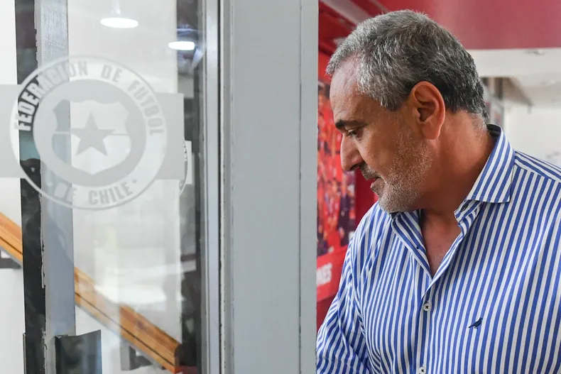 10491 milad pablo.webp