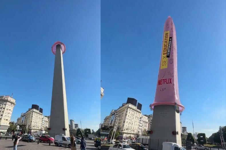 preservativo_obelisco.jpg