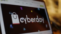 Se viene el CyberDay 2024 con un claro desafío: Bajar reclamos en la etapa de postventa