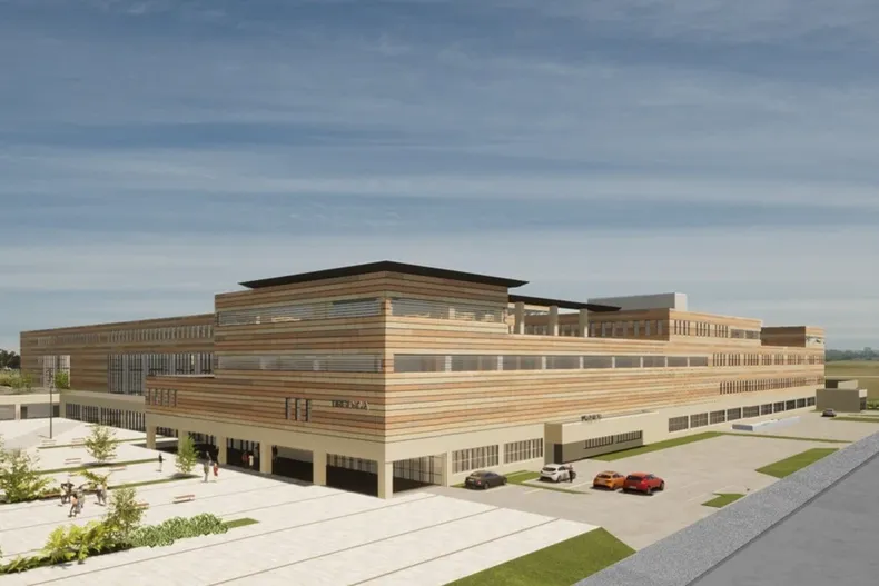 12637 laserena hospital.webp