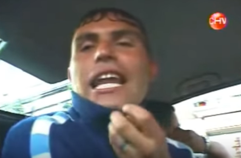 anda a laar.png