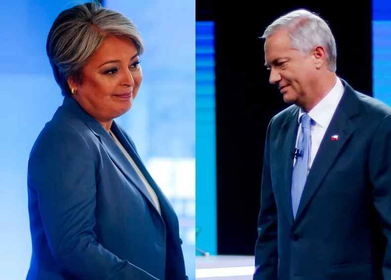 27155 jara kast debate tenso.webp