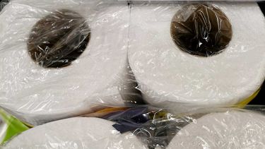 Colusión del confort: Sernac inicia nueva demanda que busca indemnizaciones a nivel nacional