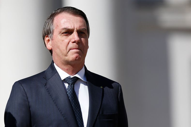 brasil justicia electoral inhabilita politicamente a bolsonaro por los proximos ocho anos.jpg