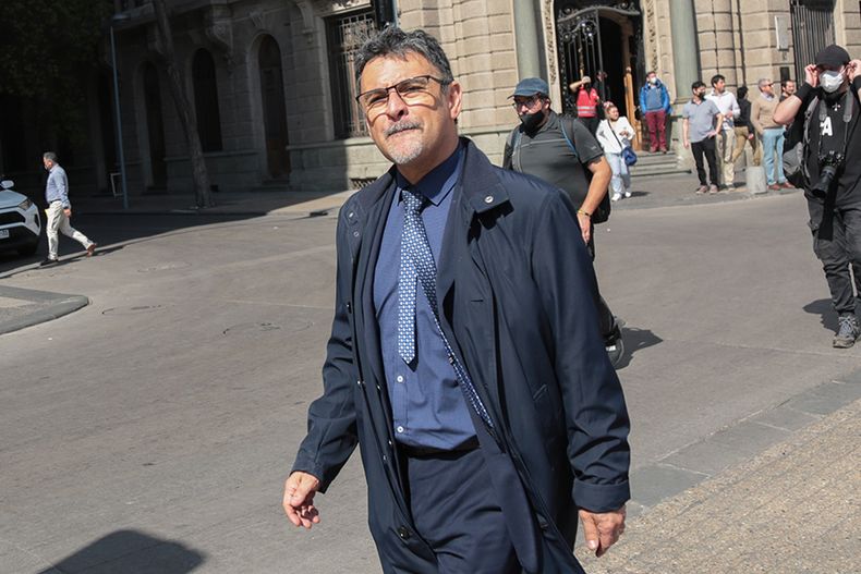 Flavio Salazar.jpg