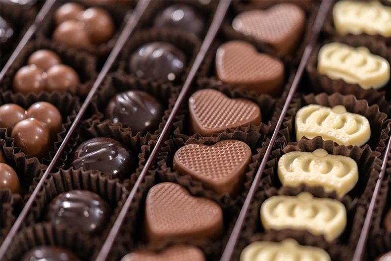 Chocolates para San Valentin.jpeg
