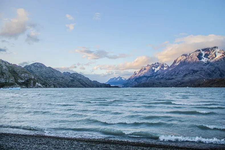 26148 a uno 1701124.webp