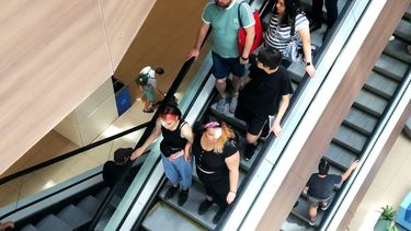 Vivir en Chile cuesta un ojo de la cara
