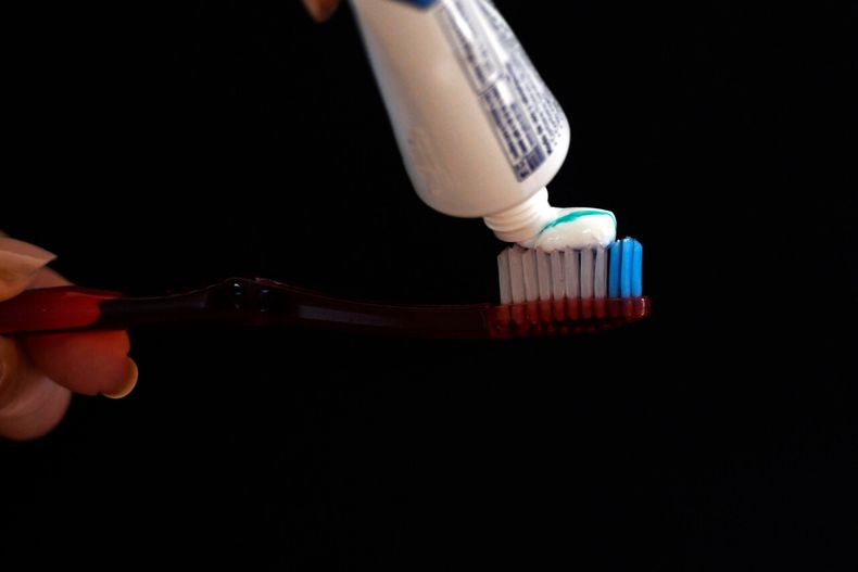 20450 a uno 1673394.jpg