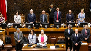 El Desconcierto | 10727 senado reforma.webp