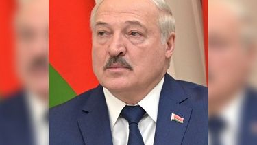 Lukashenko asegura que Bielorrusia no dudará en usar armas nucleares si es agredido