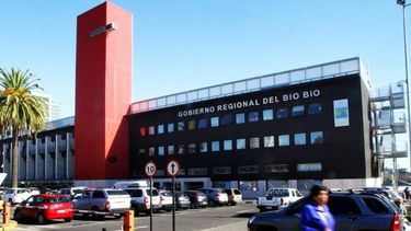 Exadministrador del GORE Biobio: En ningún caso he actuado con negligencia ni desidia