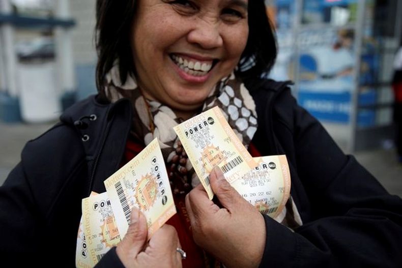 loteria 1 destacado.jpg