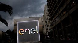 Grupo multinacional Enel anunció el cierre de todas sus plantas termoeléctricas