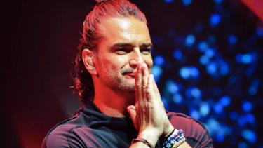 Ricardo Arjona relativiza: Si mi hija no reacciona al acoso sexual, se hace cómplice