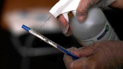 Elecciones al Consejo Constitucional: Revisa consejos claves para votar y cuidar tu salud